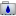 Ion Torrents Folder Icon 16x16 png